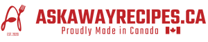 Askawayrecipes Inc.